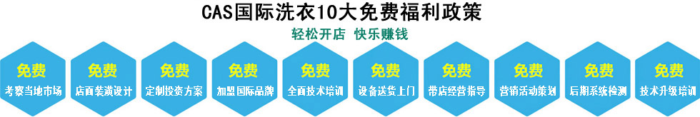 ��ϴ�����M����(w��)�Ŀ